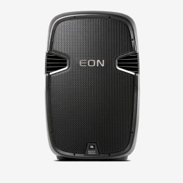 Распродажа серии EON!