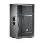 PRX400/700