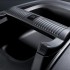 JBL EON 305