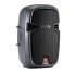 JBL EON 510