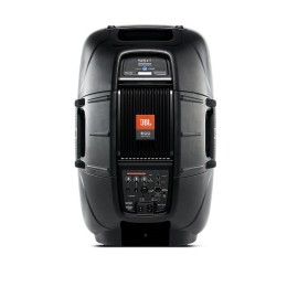 JBL EON 515XT