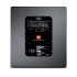 JBL EON 518S