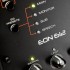 JBL EON 612