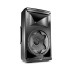 JBL EON 612