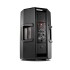 JBL EON 615