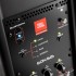 JBL EON 615
