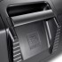 JBL EON 615
