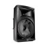 JBL EON 615